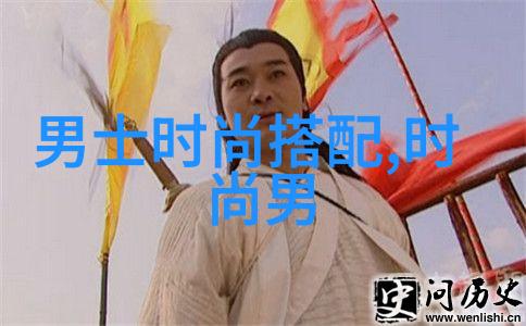 2023年短发减龄秘诀轻盈时尚新趋势