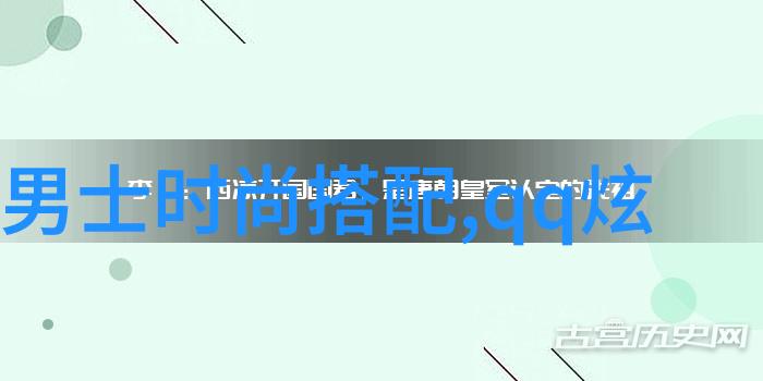 夏日女明星街拍穿搭从流行到笑料的时尚大冒险