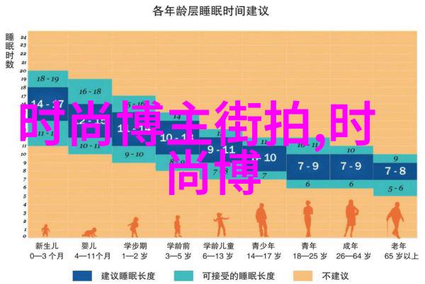 Bibi的花语揭秘小裙子的文化象征与美丽传说