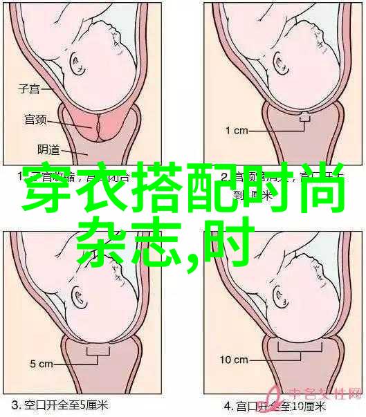 理发店洗头按摩睡觉长发扎造气质高颜显身影