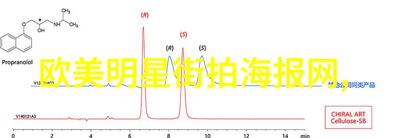 绝色狂妃-逆袭红颜绝色狂妃的帝王归来