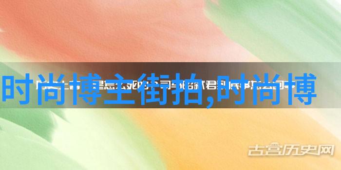 愤怒的小鸟2引发热议观众赞其有三傻大闹宝莱坞影评中的笑料之多人物表现生动逼真