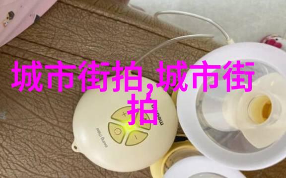 明星外套穿搭我是怎么把这件风衣变身为春季必备单品