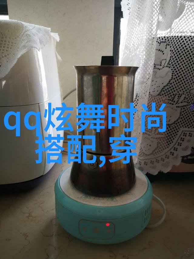 杰克的梦幻迷宫福克斯之影