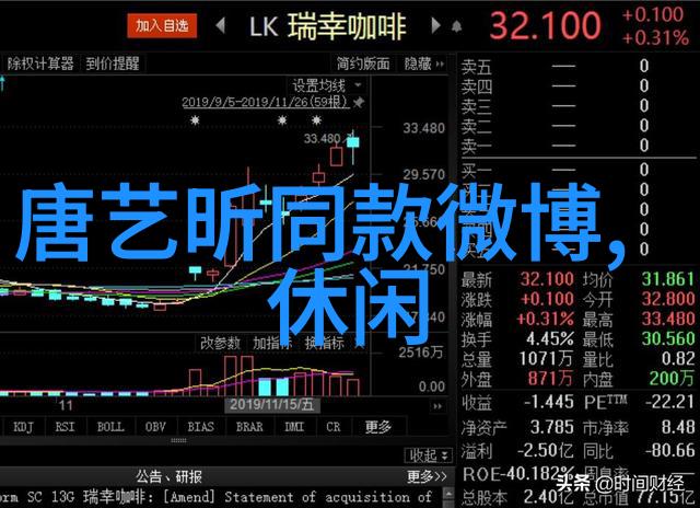 角斗士2曝预告 勇者浴血厮杀怒吼响彻斗兽场人物勇往直前 Recently Korean Japane