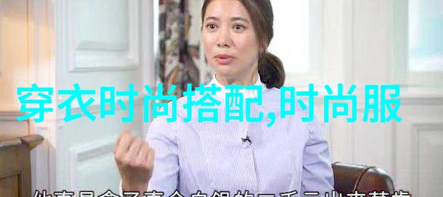 华谊兄弟巨亏王中军似再次挥笔求生