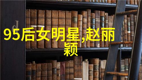 从长发到短发女士剪发技巧大冒险