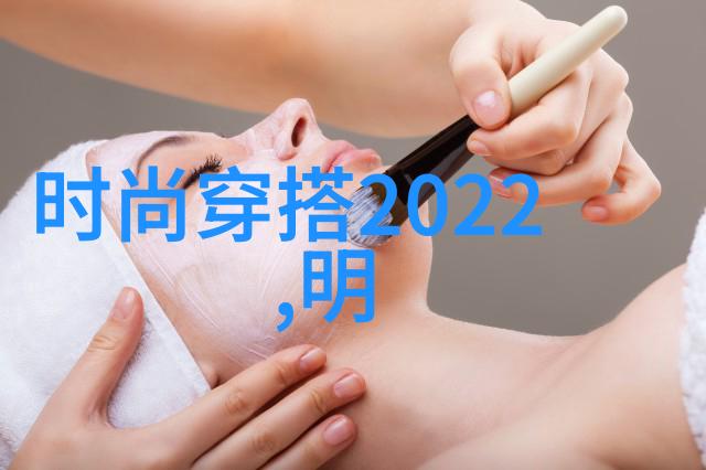 在顾家家居官网上海尔智家的财报显示了2022年全球市场逆境中的成长而在2023年他们正密集布局以迎接