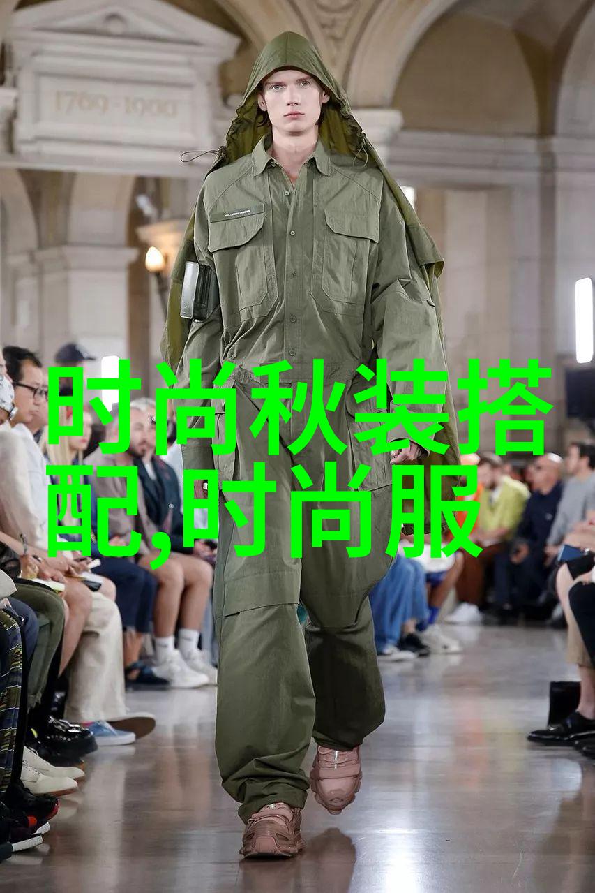 全天候黄金回收服务让您的贵金属变现更为便捷