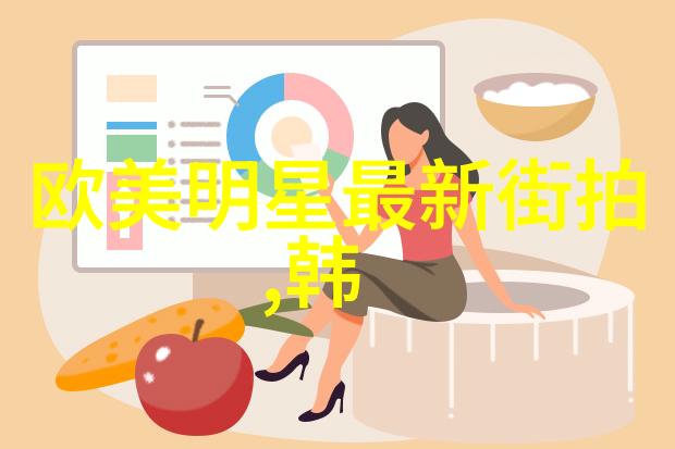 逆袭剪发从初学者到高级造型师的奇迹之旅