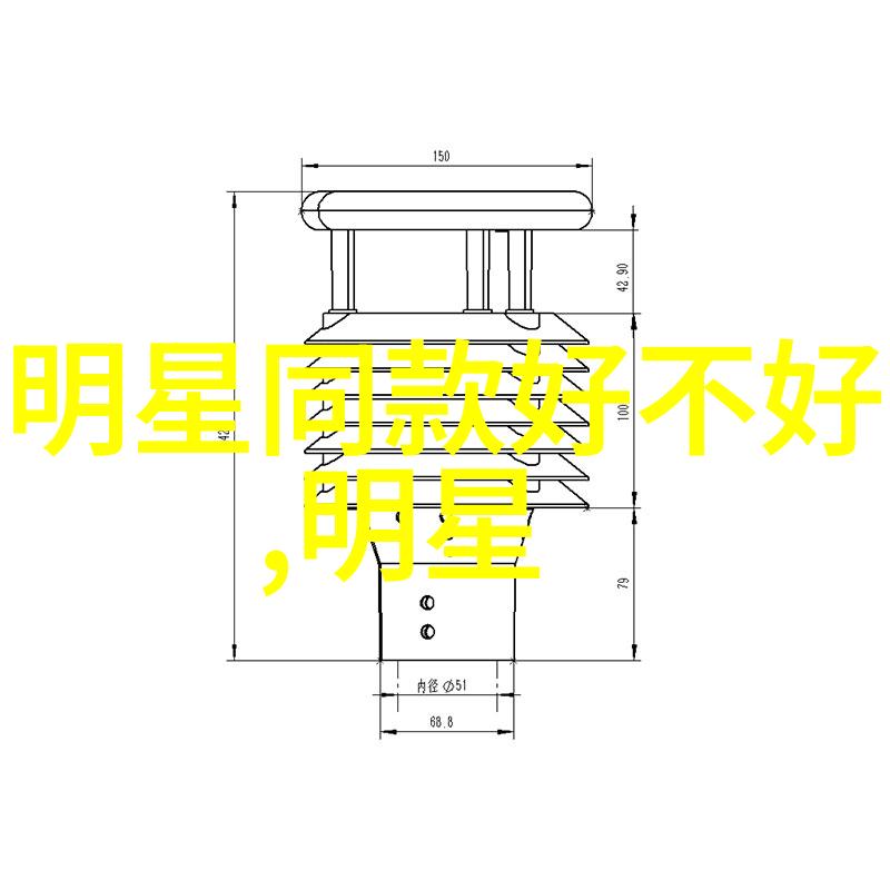 冬装时尚搭配-寒风中绽放冬季时尚的色彩与风格