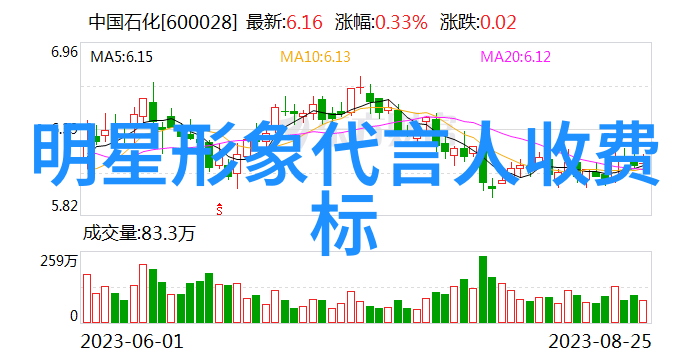 地下城之王完整版探险冒险全集