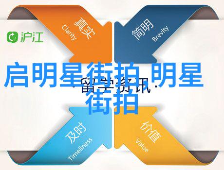 长袖T恤衫摩登时尚的革新之路你值得拥有