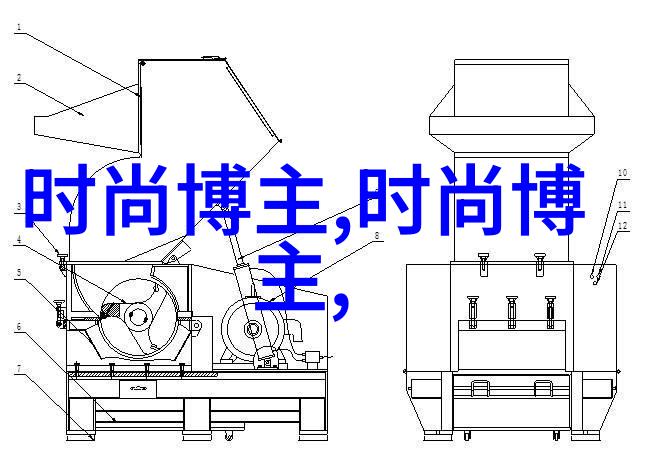 晚礼服搭配手袋和鞋子有哪些建议