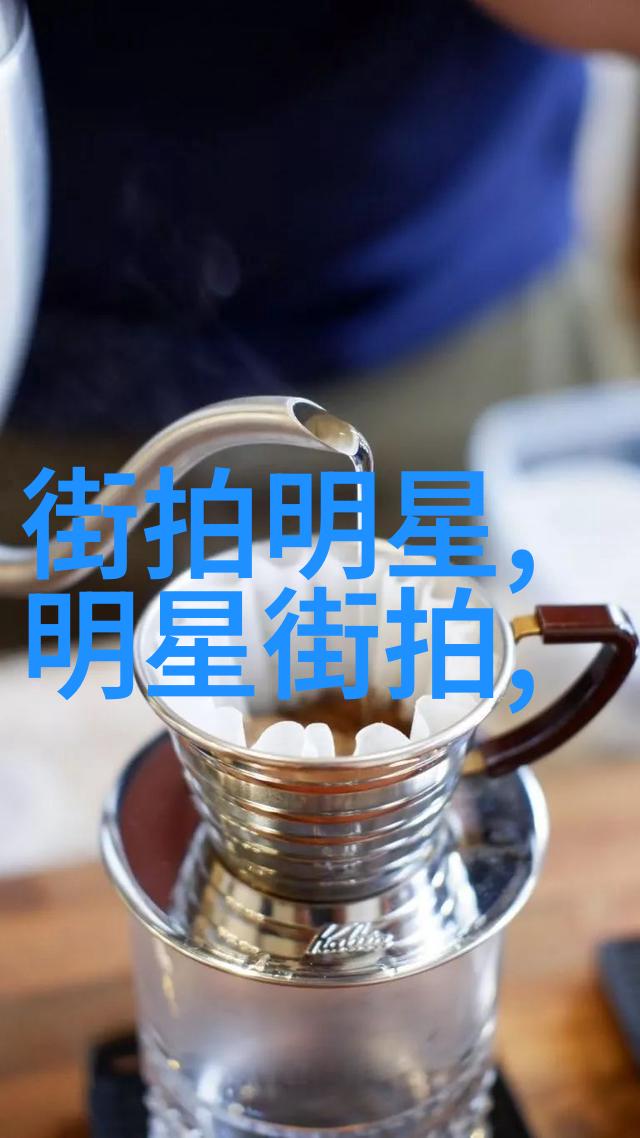 探索性体验免费做受视频试看新篇章