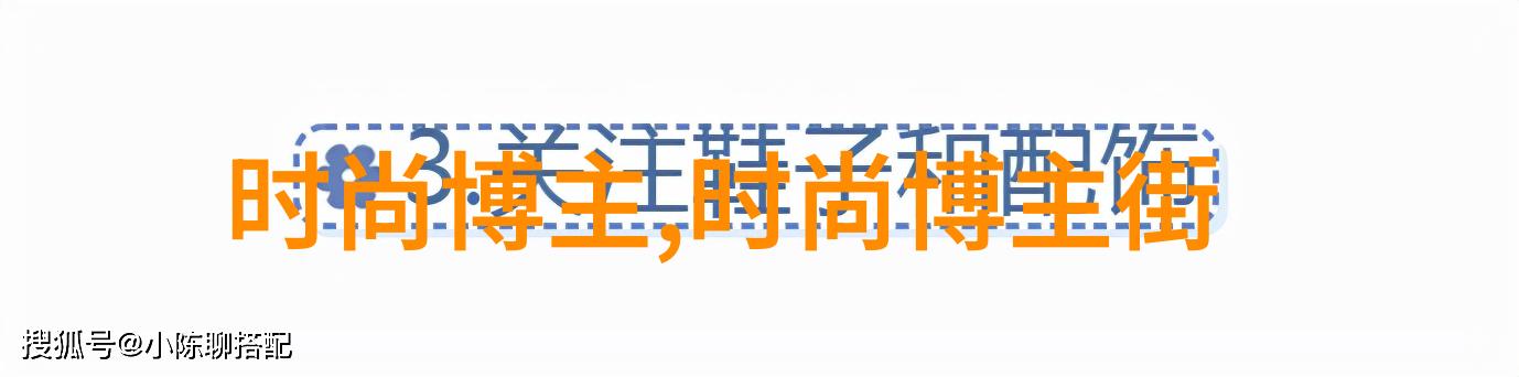 青丝影院将于9月23日至10月6日反复回响着电影节的美妙音符为您带来第十届丝绸之路国际电影节公益放映