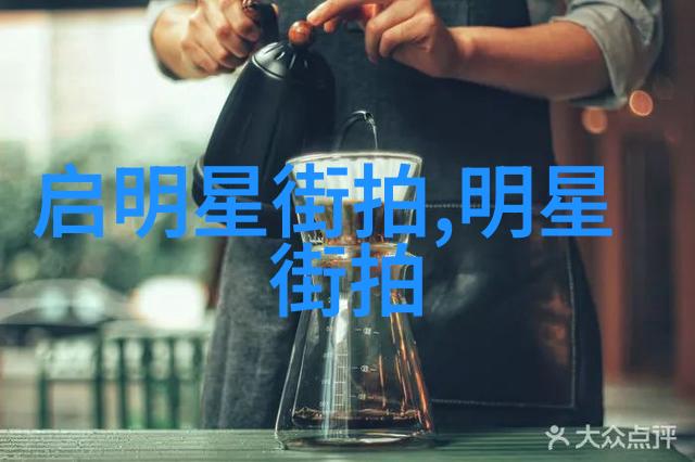 今年最流行的发型是什么样的我都知道了