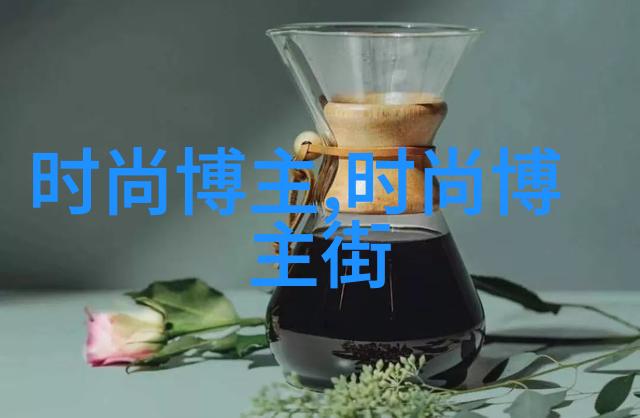 300061数字密码与秘密的编码艺术