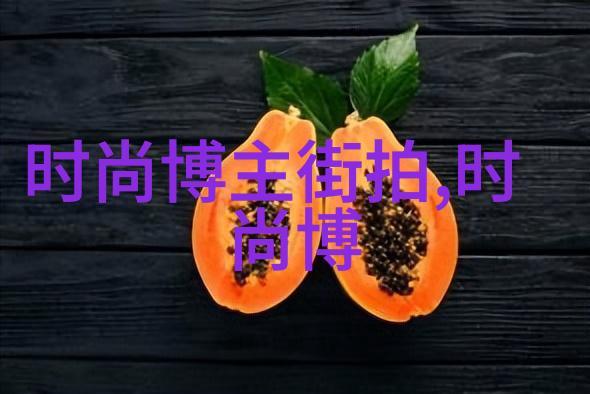 tttzzz传送门2023网页版我是如何穿越到未来世界的一段神奇旅程