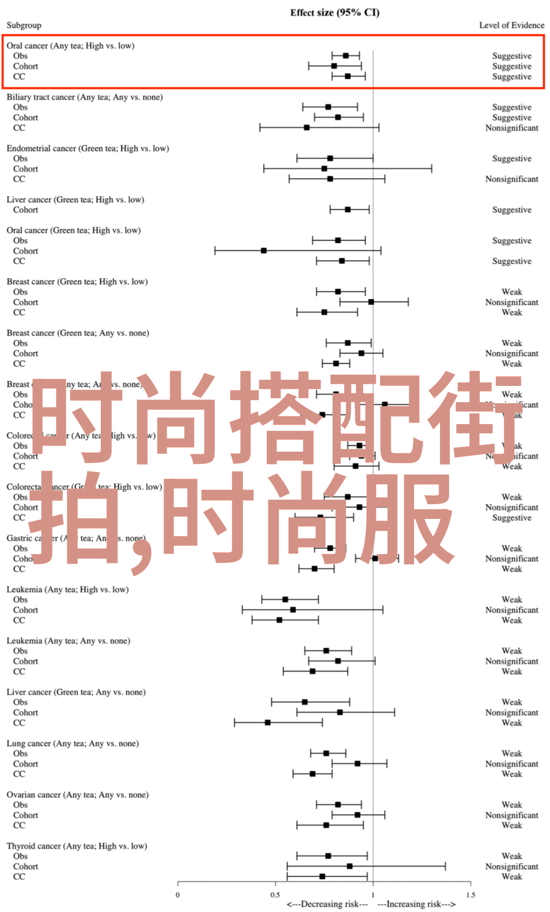 揭秘李连杰的爷爷究竟是何方神圣