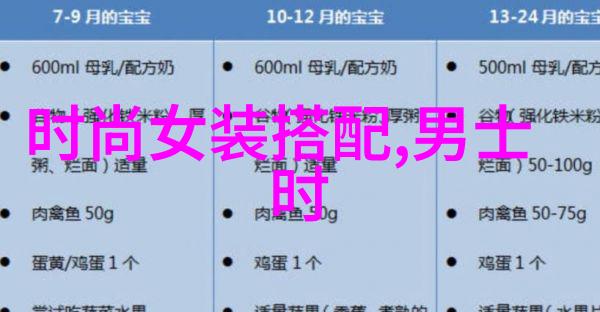 中国海军最新护卫舰22350型护卫舰的先进技术与战术应用