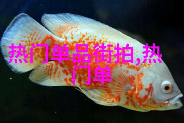 50岁女人减龄短发发型 - 时尚再现50岁女性如何通过短发打造年轻魅力