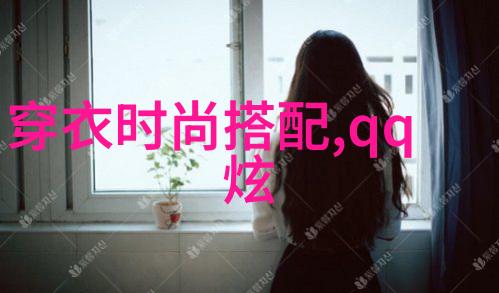 火力支援20毫米机炮在现代战场上的作用