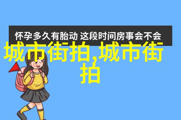 60岁女人时尚发型新趋势2022年最适合中老年的发饰技巧