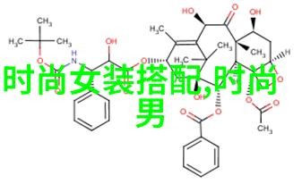 明星外套穿搭技巧解析如何让你的风格亮相红毯