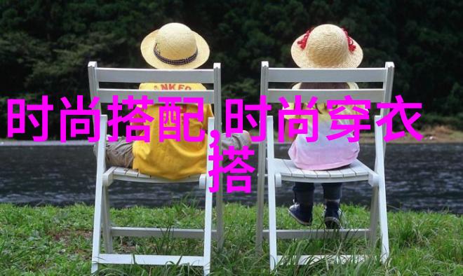 最新女明星街拍穿搭夏季-夏日时尚女星们的轻盈亮点