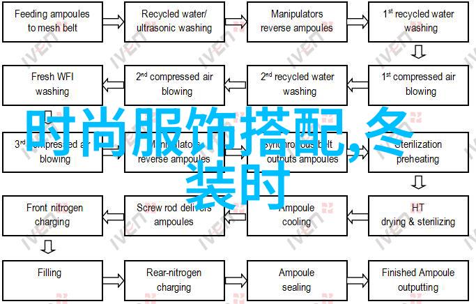 一枚硬币BY诀别词我那颗掉落在时间的缝隙里的硬币