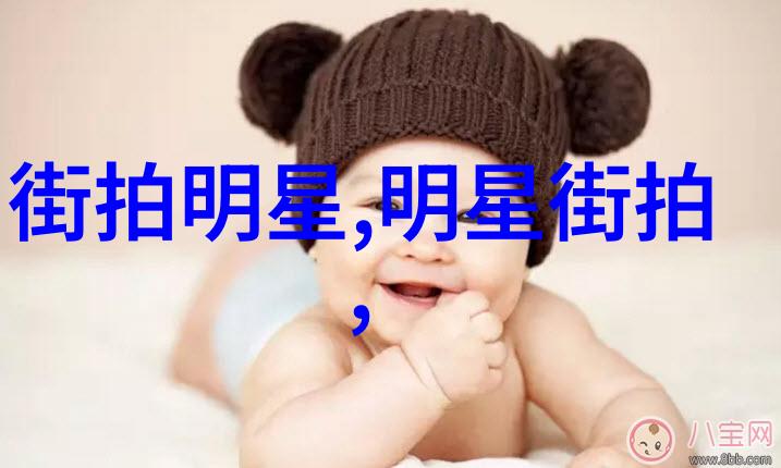 女中短发型2022最新图片我来给你点子超时尚2022年最火的女生短发造型大集合