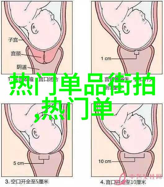 健康生活答问全书39个常见健康问题的解密