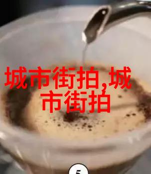 坐在学霸的棒棒上写作业视频-学霸的宝座一段不寻常的学习记忆