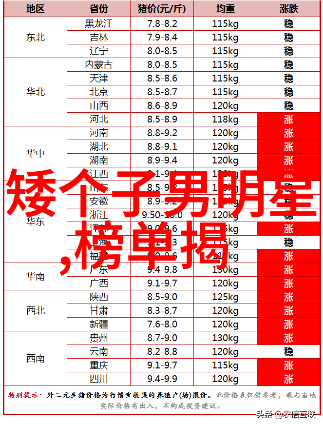 快穿之每晚都穿进男神的梦里我是如何成为他梦里的女主角