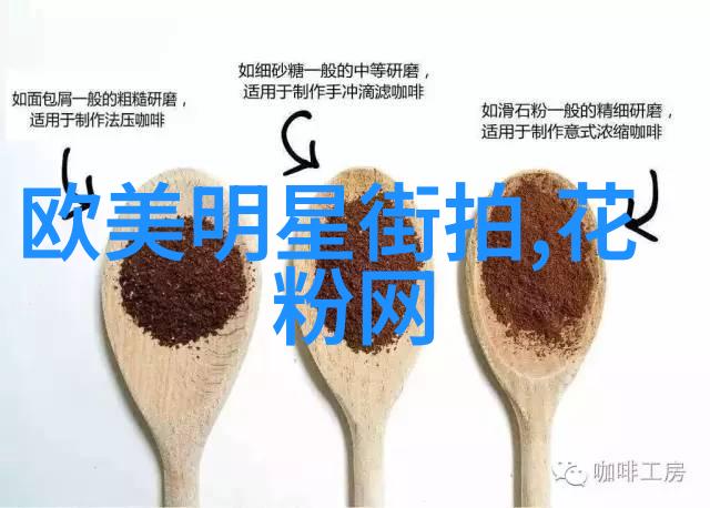 城市再生揭秘暴力拆除背后的故事与未来规划