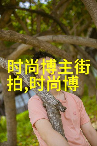 四十岁女人减龄发型 - 逆袭美髮四十而不老的女性魅力