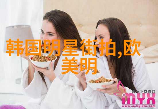 杨颖的时尚穿搭难道不是她前一秒冷酷帅气下一秒就让人迷失自我吗