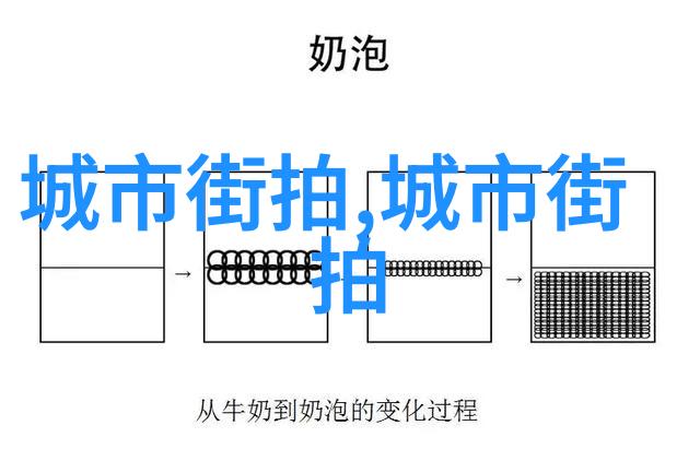 揭秘亲胸揉胸膜下刺激视频免费网站的秘密