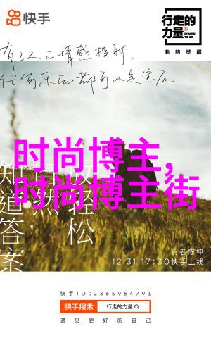 400美元的选择是金钱还是梦想