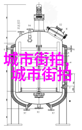 40岁短发时尚造型简约风格波浪切方头薇安等多款式