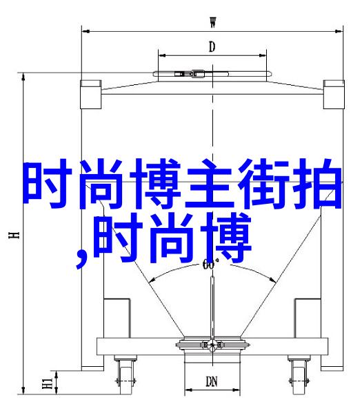 运动紧身衣你的贴身运动伙伴