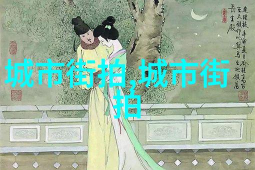 圆脸适合的超短发图片女-圆润魅力探索超短发如何完美映衬圆脸美女