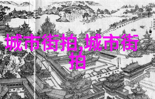 男士自学寸头剪发指南掌握基本技巧轻松打造精致发型