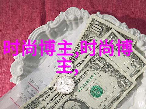 探索资源天堂深度分析与评述