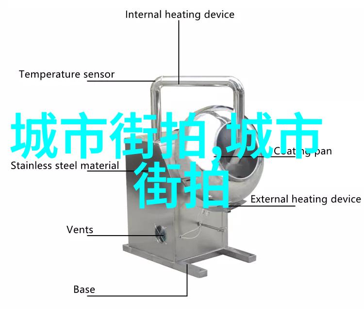 洗头发视频教程如何在家轻松清洁和护理你的秀发