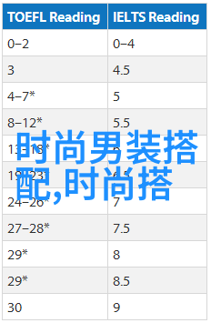 数字之谜揭秘361的文化与数学奥秘