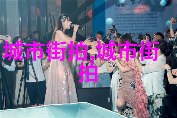 杨幂同款牛仔裤阔腿裤穿上这条裤子你就像变身了小鲜肉一样