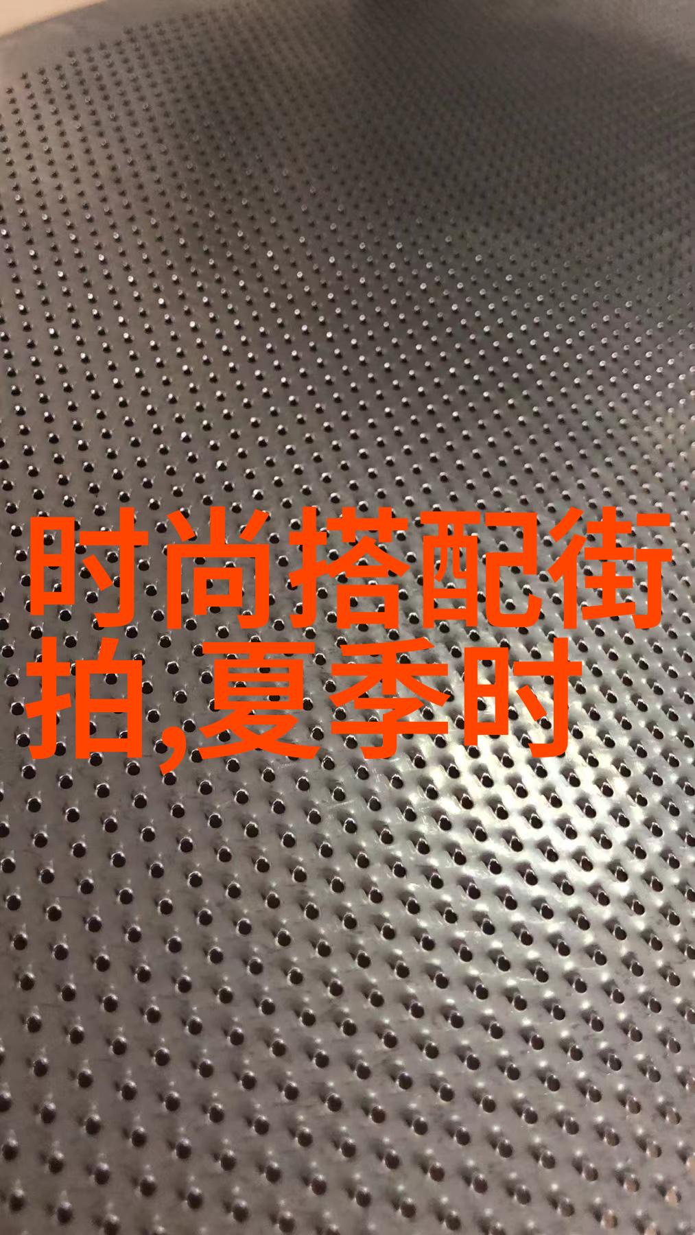 探秘499游戏盒揭开电子游戏收藏的神秘面纱