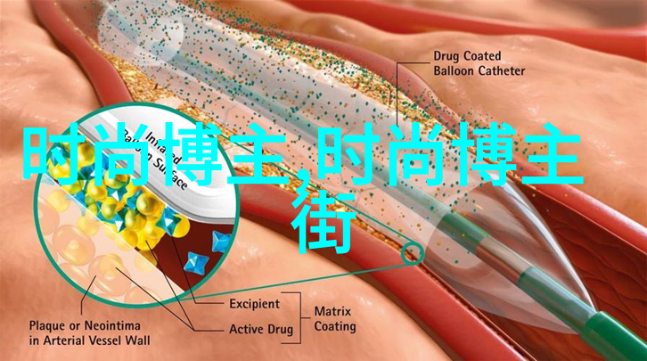 中年时尚女士短发造型大赏精选图片展示最新风格